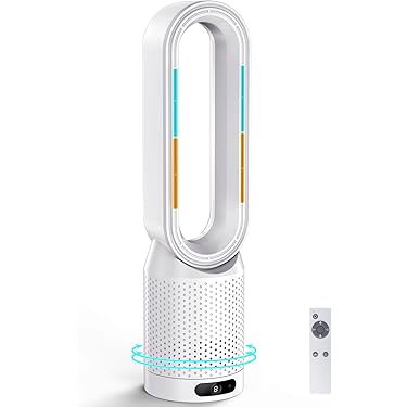 Amazon.co.jp 売れ筋ランキング: スリム扇風機・タワーファン の中で